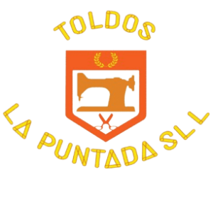 Logotipo-removebg-preview-e1699882505518