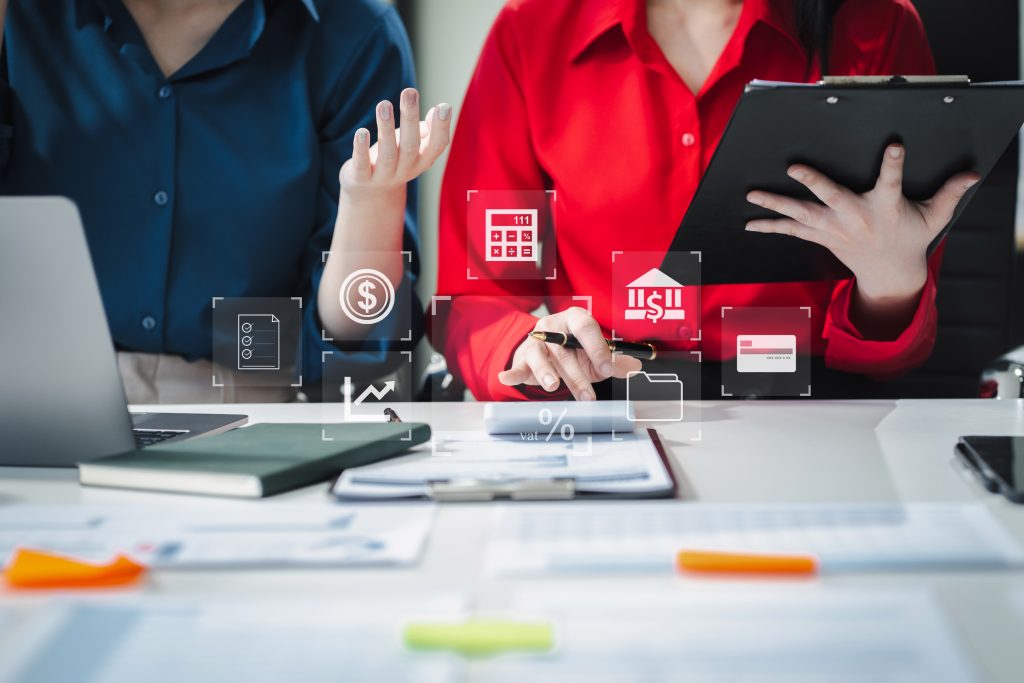 Trabaja con MilClientes